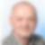 Profilbild von Dieter Schulze