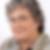 Profilbild von Mathilde Keßler