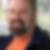 Profilbild von Frank Bruns