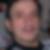 Profilbild von Joachim Schweter