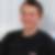 Profilbild von Harry Subner