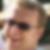 Profilbild von Wolfram Vogt