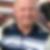 Profilbild von Kurt Schuller