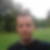 Profilbild von Christian Linßer