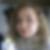 Profilbild von Stefanie Jesse