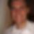 Profilbild von Alexander Nevries
