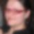 Profilbild von Daniela Hormes