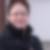 Profilbild von Helgard Wollwage