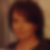 Profilbild von Gabi Schorn
