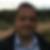 Profilbild von Peter Barthodziej