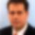 Profilbild von Ralph de Vries