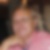 Profilbild von Werner Sachse