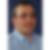 Profilbild von Dirk Marx