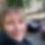 Profilbild von Kirsten Brucker