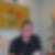 Profilbild von Mathias Hartung