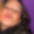 Profilbild von Antje Krohn