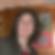 Profilbild von Delia Hamann