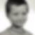 Profilbild von Mirko Fischer
