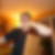 Profilbild von Frank- Michael Meyer