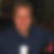 Profilbild von Thomas Freundlieb