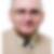 Profilbild von Bernhard Geßler