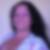 Profilbild von Martina Leskowitz