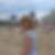 Profilbild von Silke Schuon