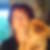 Profilbild von Ines Schwarz