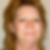 Profilbild von Renate Rother