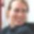 Profilbild von Alexandra Ludolph