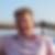 Profilbild von Matthias Berger