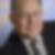 Profilbild von Andreas Goßmann