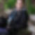 Profilbild von Timo Muehling