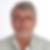 Profilbild von Manfred Remmert