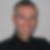 Profilbild von Andreas Saal