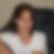 Profilbild von Denise Laudert