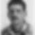 Profilbild von Marcel Penners