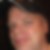 Profilbild von Michael Haas