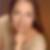 Profilbild von Yvonne Schindler