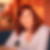 Profilbild von Astrid Goller