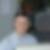 Profilbild von Oliver Aurich