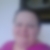 Profilbild von Birgit Drechsler