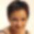 Profilbild von Simone Weidt