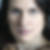 Profilbild von Ariane Kranz