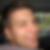 Profilbild von Jannick Kiliski