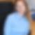 Profilbild von Yvonne Philipp