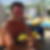 Profilbild von Dirk Hackbarth