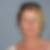 Profilbild von Marina Wallasch