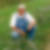 Profilbild von Eberhard Kunert