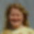 Profilbild von Sylke Krausz